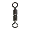 Sunset Double Rolling Swivel ST-S-1045 N°8 19kg Double Swivel 8pcs