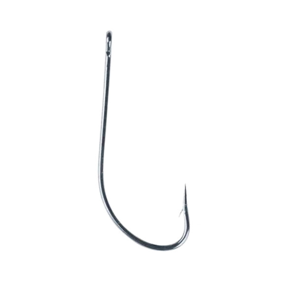 Sunset Sunhooks SW 1263NI N°14 Eared Bearded Feeder Hook 20pcs