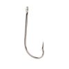 Sunset Sunhooks SW 1933NI N°8 Eared Beard Feeder Hook 20pcs