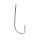 Sunset Sunhooks SW 1933NI N°10 Ear Beard Feeder Hook 20pcs