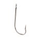 Sunset Sunhooks SW 1933NI N°10 Ear Beard Feeder Hook 20pcs