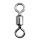 Sunset ST-S-1069 12 Inox swivel clamps 100pcs