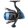 Sunset Tryska ZXR 240-2 Rod and Sunfish ZXR 501 FD Reel Sea Fishing Set