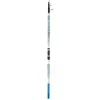 Sunset Imprezza ZXR 420-5 Rod and Sunfish ZXR 651 FD Reel Sea Fishing Set