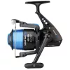 Sunset Imprezza ZXR 420-5 Rod and Sunfish ZXR 651 FD Reel Sea Fishing Set