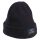 Sunset Beanie Sunkit Hat SW Black Knitted Hat