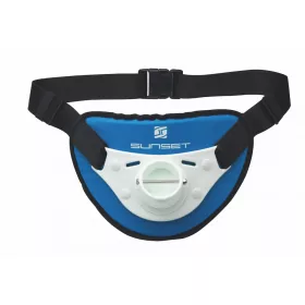 Sunset - SUNBELT BIG GAME - Fighting belt