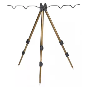 Sunset - SUNPOD 120 - Tripod