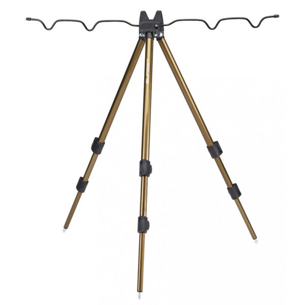 Sunset - SUNPOD 120 - Tripod