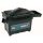 Sunset - SUNBOX + CUSHION + SHOULDER STRAP + 2 TABLETS - Mounting box