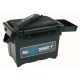 Sunset - SUNBOX + CUSHION + SHOULDER STRAP + 2 TABLETS - Mounting box