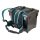 Sunset RS Competition Sunbox Heveder