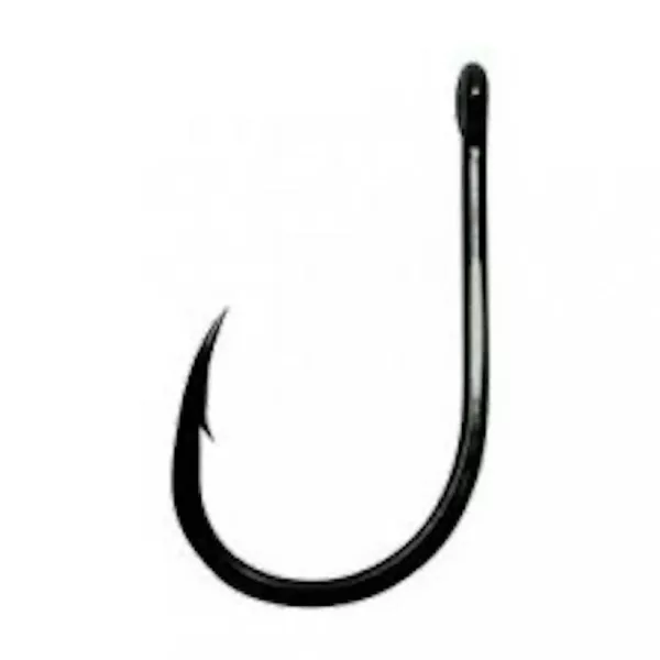 Sunset - SUNHOOKS SW 3313BN N°1 X10 - Hook - Barbed hook, Eyed hook