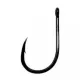 Sunset - SUNHOOKS SW 3313BN N°1/0 X8 - Hook - Barbed hook, Eyed hook