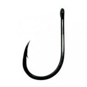   Sunset - SUNHOOKS SW 3313BN N°2/0 X6 - Hook - Barbed hook, Eyed hook