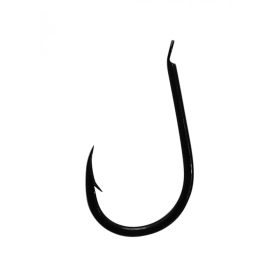   Sunset - SUNHOOKS SW 3310BN N°4 X15 - Hook - Barbed hook, Spade end hook