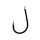Sunset - SUNHOOKS SW 3310BN N°6 X15 - Hook - Barbed hook, Spade end hook