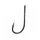 Sunset - SUNHOOKS SW 5213NI N°2 X10 - Hook - Barbed hook, Eyed hook