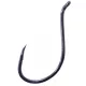 Sunset - SUNHOOKS SW 5313BN N°4 X10 - Hook - Barbed hook, Eyed hook