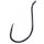 Sunset - SUNHOOKS SW 5313BN N°2/0 X6 - Hook - Barbed hook, Eyed hook