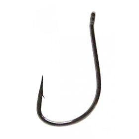   Sunset - SUNHOOKS SW 3403BN N°7 X15 - Hook - Barbed hook, Eyed hook