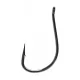 Sunset - SUNHOOKS SW 3403BN N°12 X15 - Hook - Barbed hook, Eyed hook
