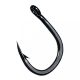 Sunset - SUNHOOKS SW 5513BN N°10/0 X2 - Hook - Barbed hook, Eyed hook
