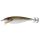 Sunset - SUNSQUID BIG MAMMA FLOATING 7CM SCALE NATURAL - Squid Jig