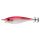Sunset - SUNSQUID BIG MAMMA FLOATING 7CM SCALE PINK - Squid Jig