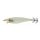 Sunset - SUNSQUID BIG MAMMA FLOATING 7CM SUPER GLOW ALL WHITE - Squid Jig