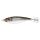 Sunset - SUNSQUID BIG MAMMA FLOATING 8CM REAL LIFE 02 - Squid Jig