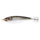 Sunset - SUNSQUID BIG MAMMA FLOATING 8CM REAL LIFE 02 - Squid Jig