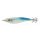 Sunset - SUNSQUID BIG MAMMA FLOATING 8CM SUPER GLOW BLUE - Squid Jig