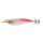 Sunset - SUNSQUID BIG MAMMA FLOATING 8CM SUPER GLOW PINK - Squid Jig