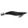Sunset Sunsquid Bad Gambas All Black 8,0cm 10,3gr Sinking Squid Jig