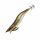 Sunset - SUNSQUID BAD GAMBAS SINKING 9,5CM REAL LIFE 01 - Squid Jig