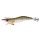 Sunset - SUNSQUID BAD GAMBAS SINKING 9,5CM SCALE NATURAL - Squid Jig