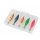 Sunset - SUNSQUID OPPAI BOX X5 M - Squid Jig