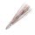 Sunset - SUNSOFT OCTOPUS 120MM S-004 X5 - Rubber bait