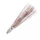 Sunset - SUNSOFT OCTOPUS 120MM S-004 X5 - Rubber bait