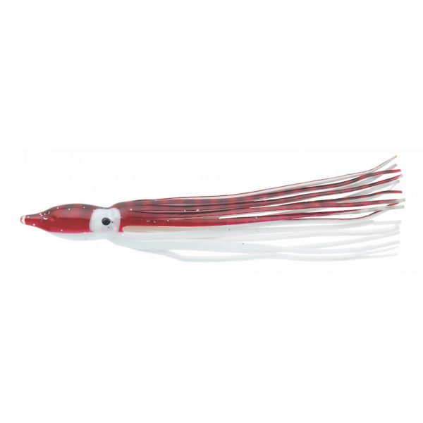 Sunset - SUNSOFT OCTOPUS 60MM S-0075 X5 - Rubber bait