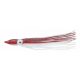 Sunset - SUNSOFT OCTOPUS 60MM S-0075 X5 - Rubber bait