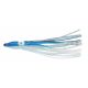 Sunset - SUNSOFT OCTOPUS 60MM S-0114 X5 - Rubber bait
