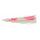 Sunset - SUNSOFT OCTOPUS 60MM S-0335 X5 - Rubber bait