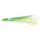 Sunset - SUNSOFT OCTOPUS 60MM S-0638 X5 - Rubber bait