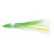 Sunset - SUNSOFT OCTOPUS 60MM S-0638 X5 - Rubber bait