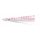 Sunset - SUNSOFT OCTOPUS 60MM S-1101 X5 - Rubber bait