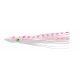 Sunset - SUNSOFT OCTOPUS 60MM S-1101 X5 - Rubber bait