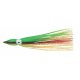 Sunset - SUNSOFT OCTOPUS 90MM S-0138 X5 - Rubber bait