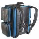 Sunset - RS COMPETITION - CONCEPT BAG - Accessories bag